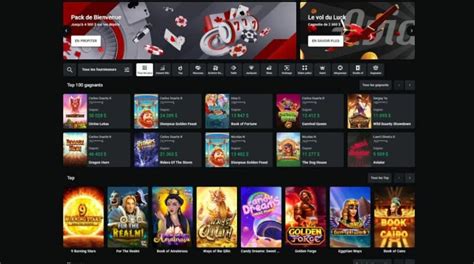 leon6casino|Leon Casino Bonus Codes 2024 .